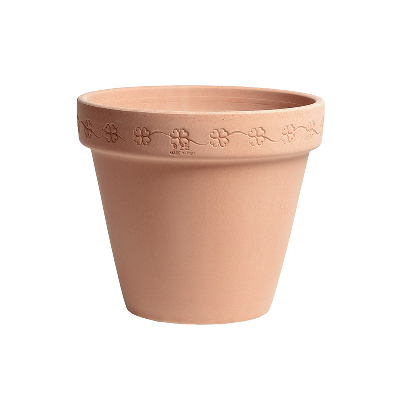 Margherita Arena agyagcser&eacute;p 27cm