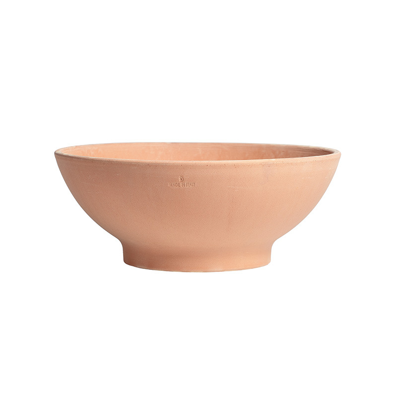 Ciotolone Arena agyag &uuml;ltetőt&aacute;l 31cm