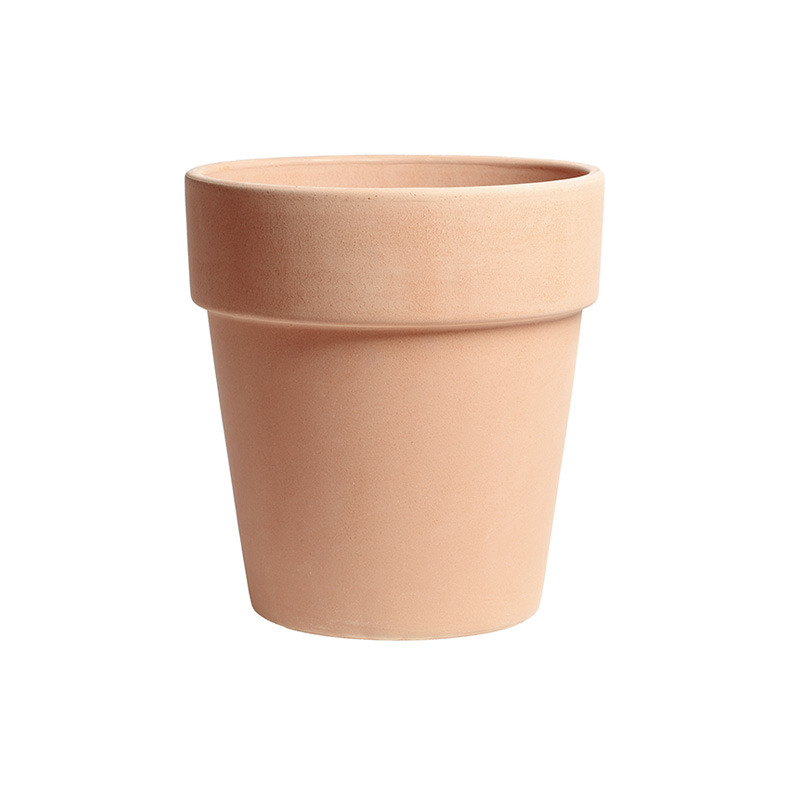 Alto Arena agyagcser&eacute;p 50cm