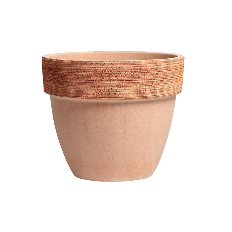 Palladio Graffiato agyagcser&eacute;p 20cm