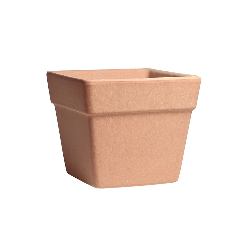 Quadro Arena agyagcser&eacute;p 26cm