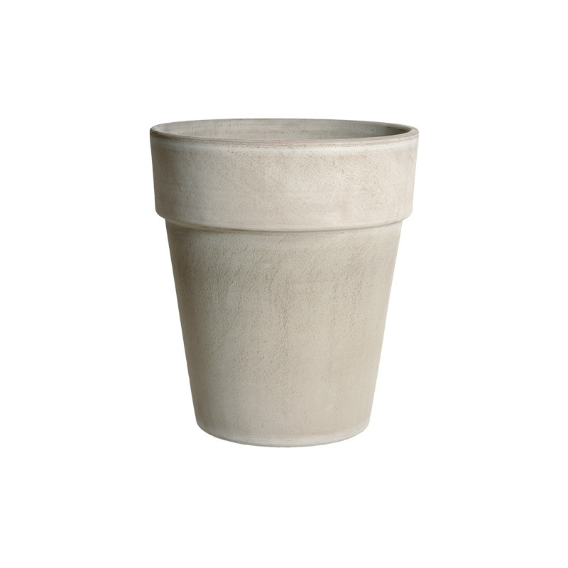 Alto Vulcano agyagcser&eacute;p 19cm