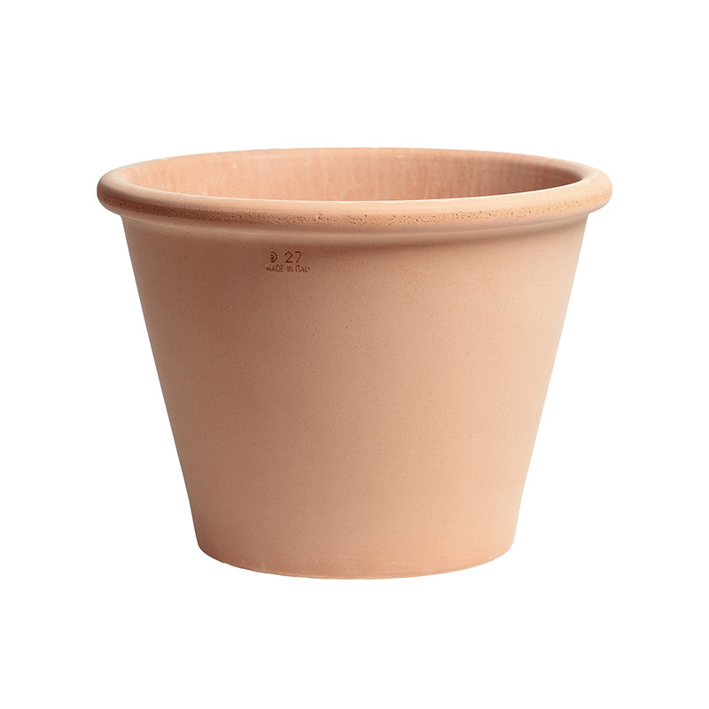 Pompei Arena agyagcser&eacute;p 23cm