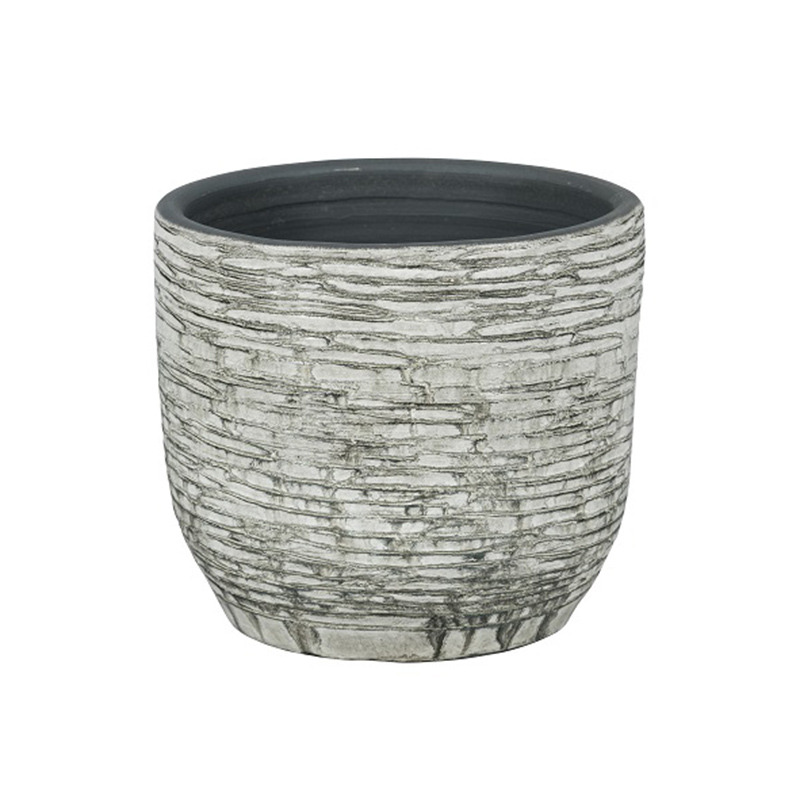 Brandon ker&aacute;mia kasp&oacute; sz&uuml;rke 29x26cm