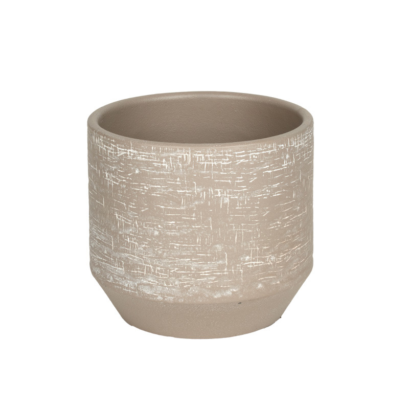 Bento ker&aacute;mia kasp&oacute; sz&uuml;rke 14x13cm