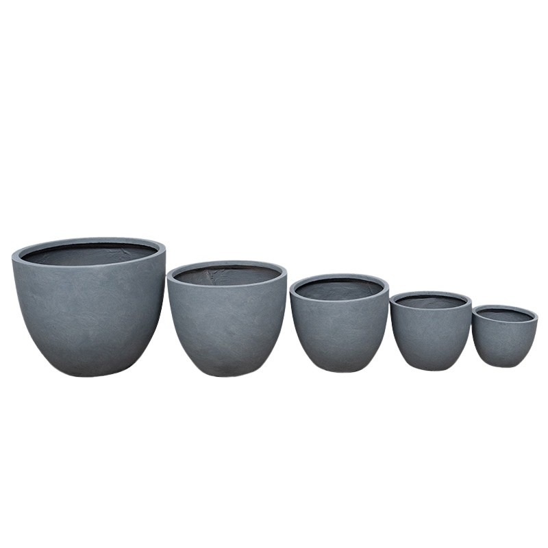 Liverpool kompozit kasp&oacute; szett vil&aacute;gossz&uuml;rke 55x43,5cm S/5