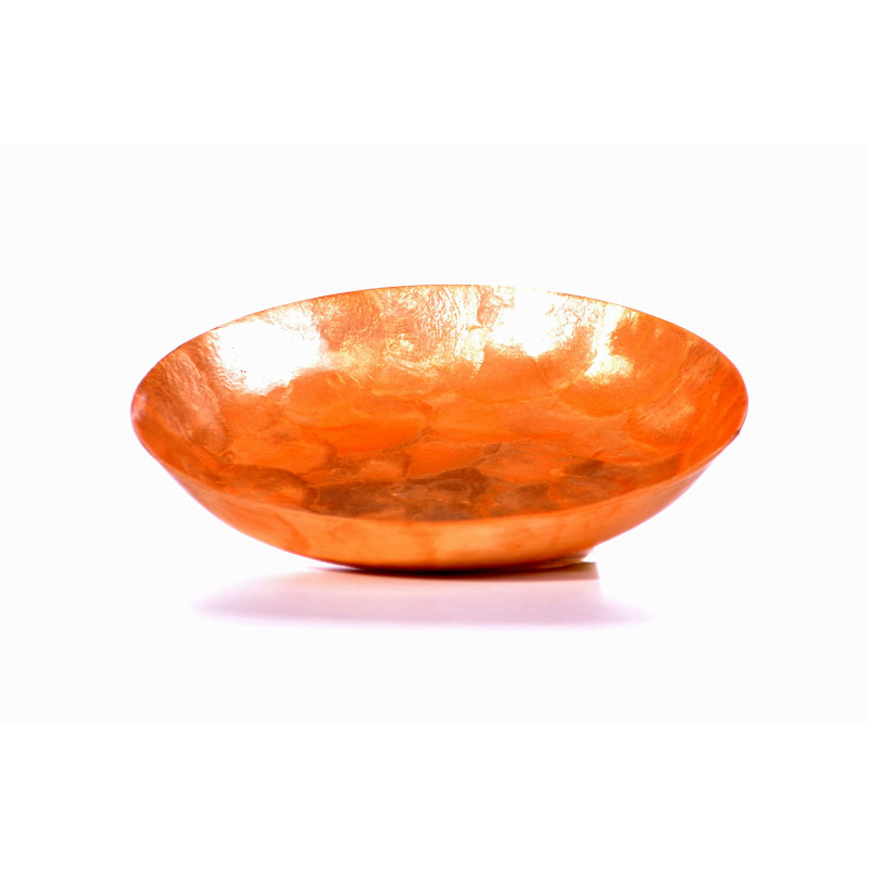 halpikkely t&aacute;l barack 21x3cm