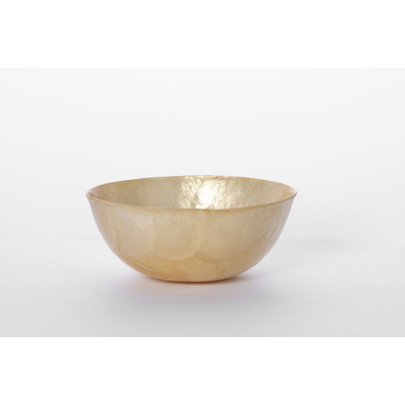 halpikkely t&aacute;l barack13x5cm