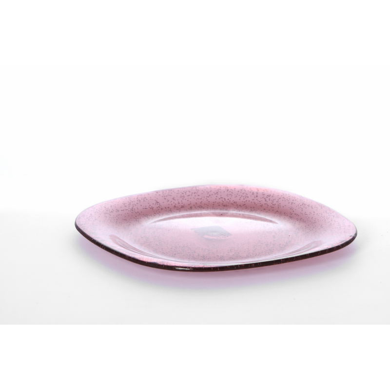 műanyag t&aacute;l bord&oacute; 21cm