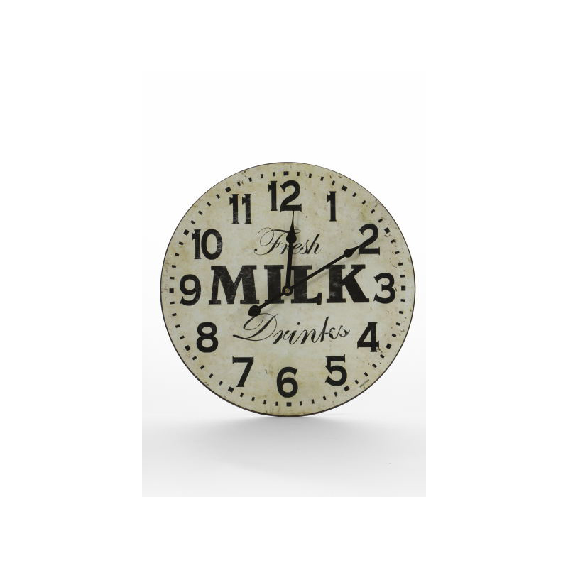 antikolt fali &oacute;ra 40cm