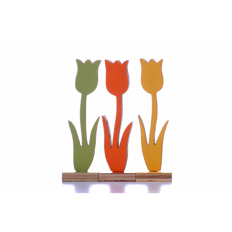 fatalpas vir&aacute;g t&ouml;bb sz&iacute;nben 16cm