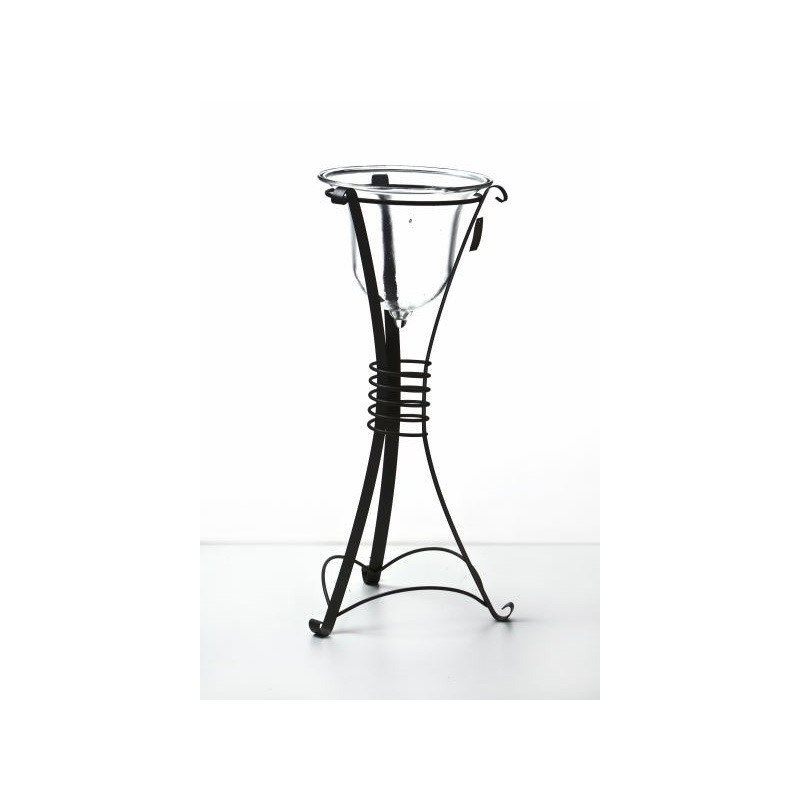 f&eacute;m &aacute;llv&aacute;nyos &uuml;veg harang