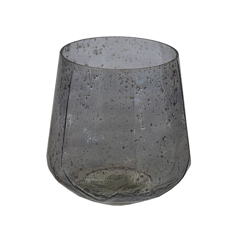 Marhaba &uuml;vegv&aacute;za sz&uuml;rke 20x20cm