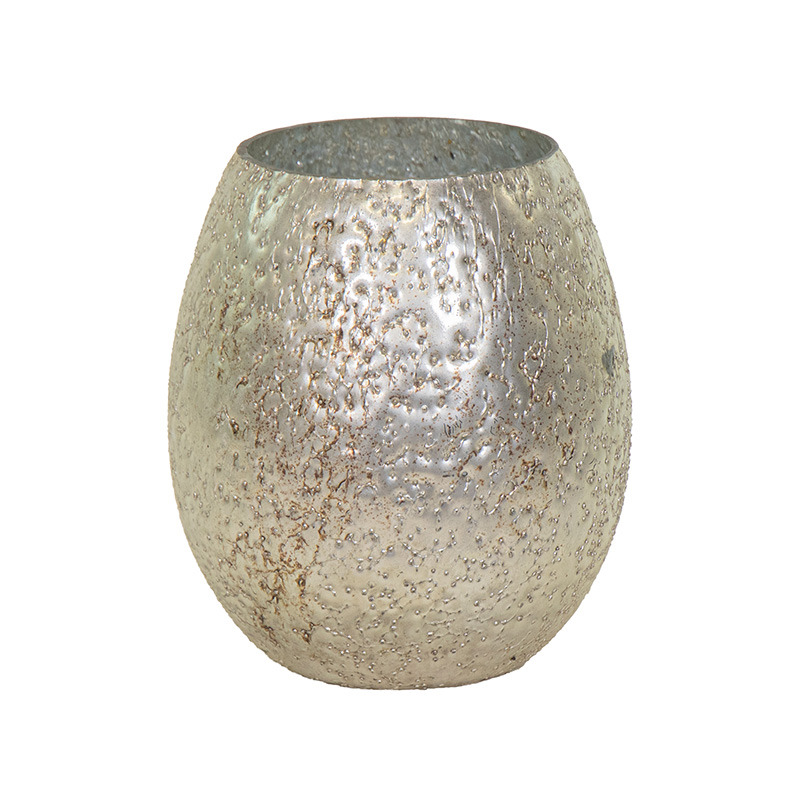 Marhaba Monica &uuml;vegv&aacute;za ez&uuml;st 16x18cm