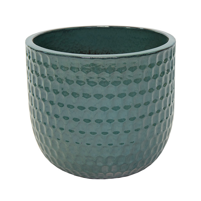 Noble Facet Classic ker&aacute;mia n&ouml;v&eacute;nytart&oacute; mohaz&ouml;ld 48x43cm