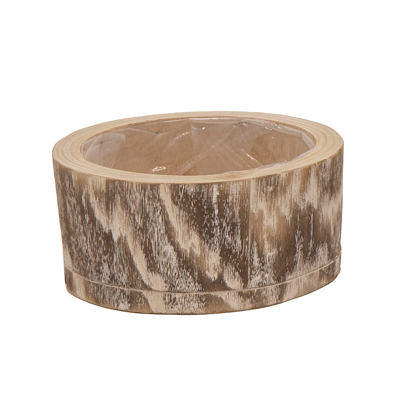 Frida fa t&aacute;l barna 27x12,5cm