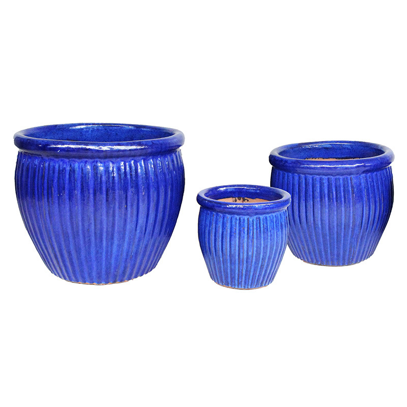 Delta Eros ker&aacute;mia n&ouml;v&eacute;nytart&oacute; szett kir&aacute;lyk&eacute;k 30x26-48x38cm S3