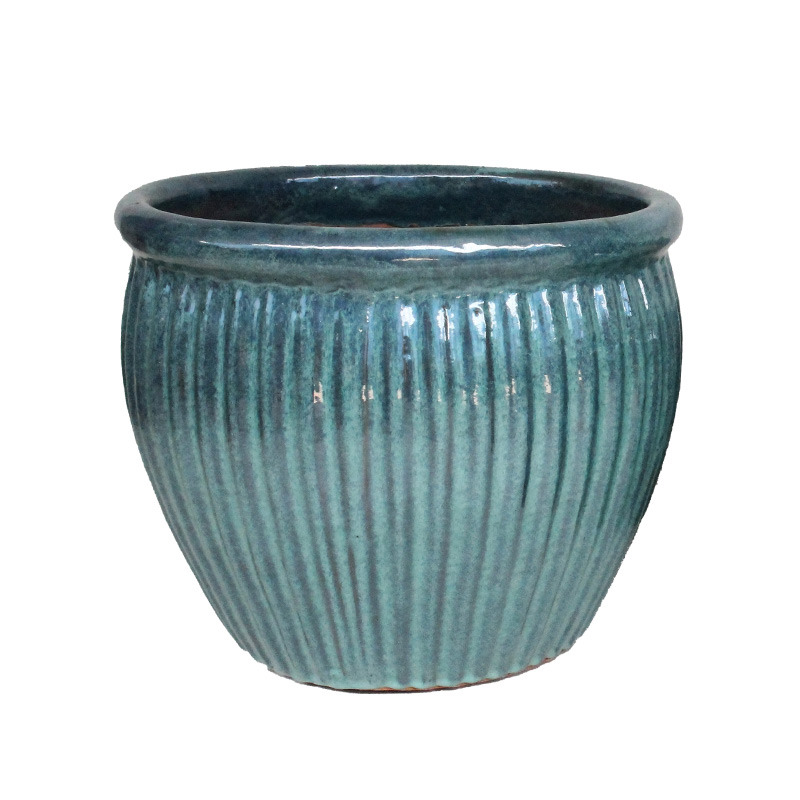 Delta Eros ker&aacute;mia n&ouml;v&eacute;nytart&oacute; mohaz&ouml;ld 30x26cm