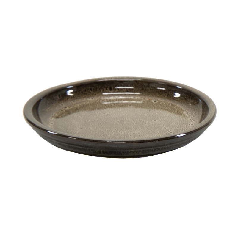 Sydney Classic ker&aacute;mia al&aacute;t&eacute;t espresso 29x3cm