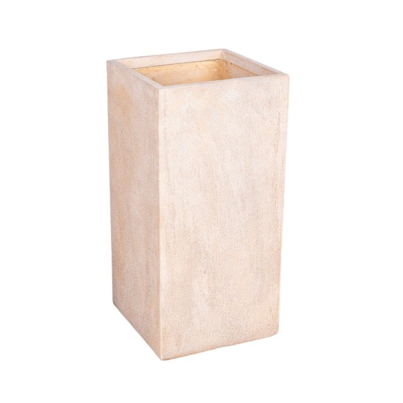 Texas Cubihi Sand W23H50||||