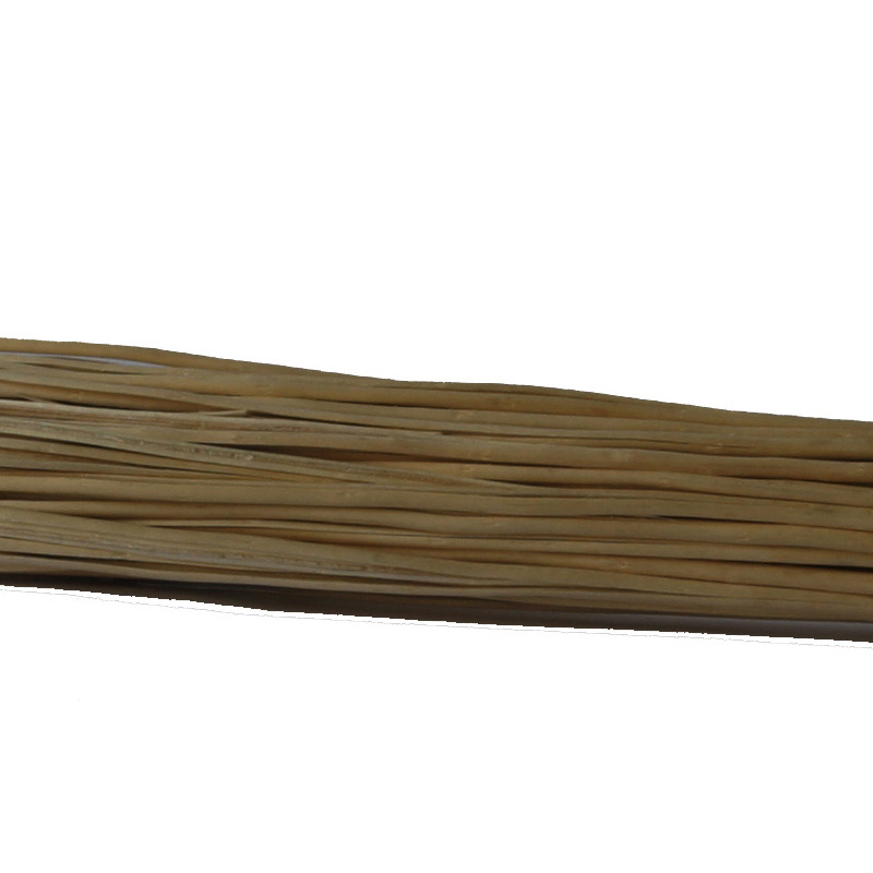 dekor&aacute;ci&oacute;s bot nat&uacute;r 120cm