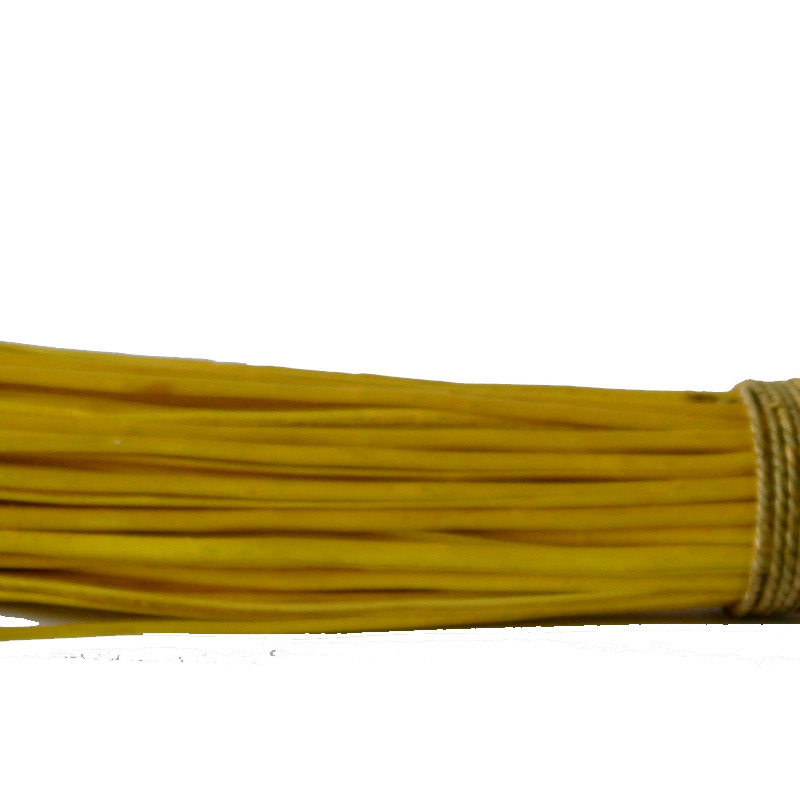 dekor&aacute;ci&oacute;s bot s&aacute;rga 120cm