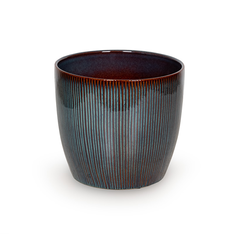 Core Classic tengerk&eacute;k 38,5x35,5cm