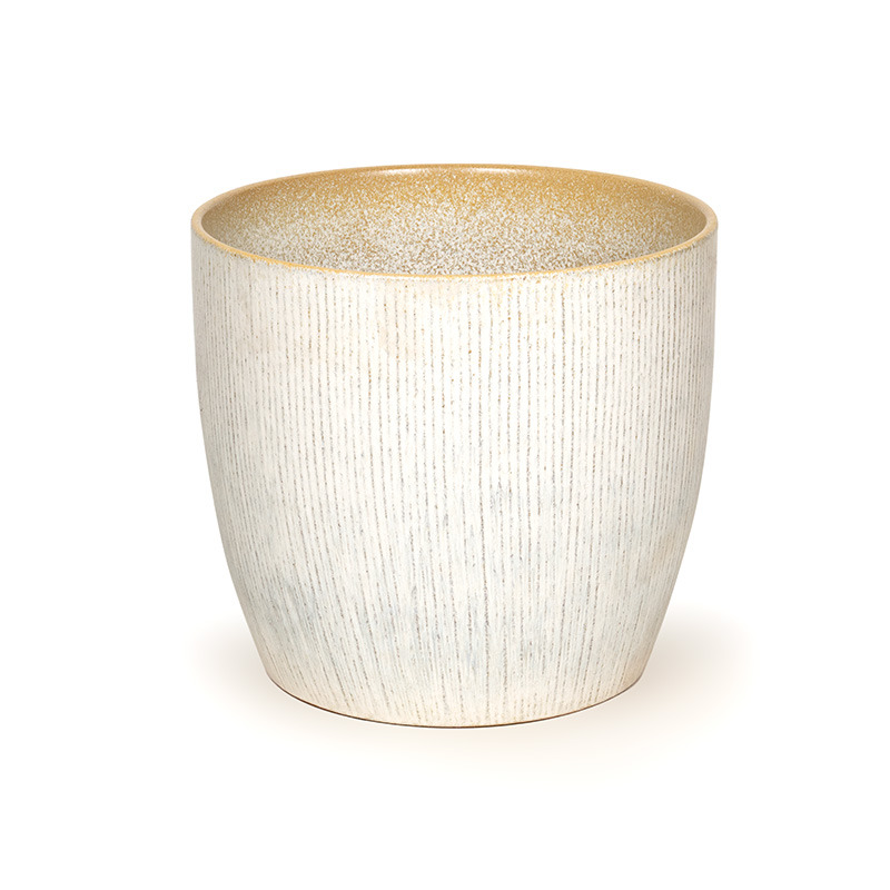 Core Classic fehér 38,5x35,5cm