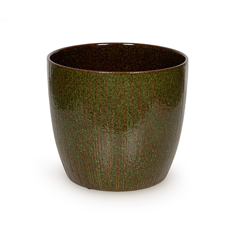 Core Classic ciprusz&ouml;ld 38,5x35,5cm