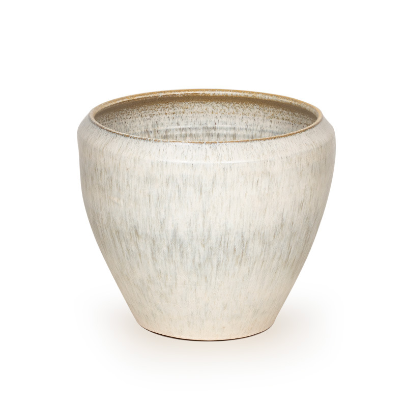 Avant Monica fehér 42x35,5cm