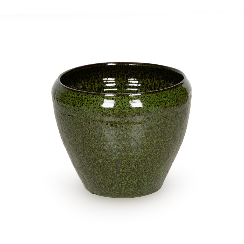 Avant Monica cipruszöld 42x35,5cm