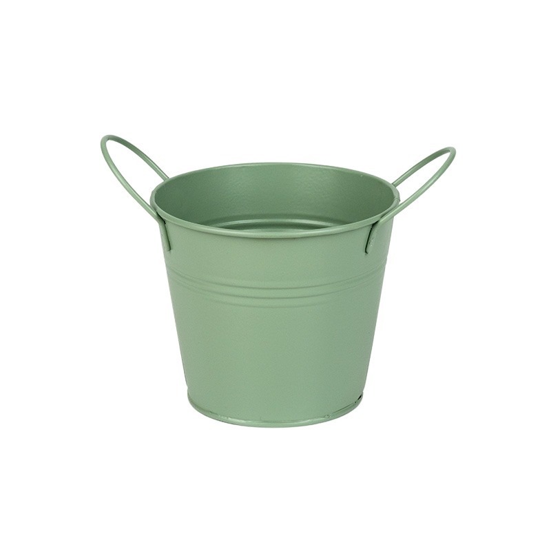 Bailey b&aacute;dog kasp&oacute; k&eacute;t f&uuml;llel olivaz&ouml;ld 14x12cm