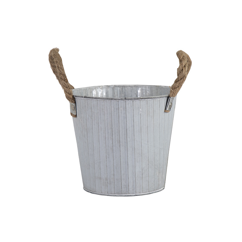 Brooks b&aacute;dog kasp&oacute; k&ouml;t&eacute;l f&uuml;llel antikolt feh&eacute;r 13x10,5cm