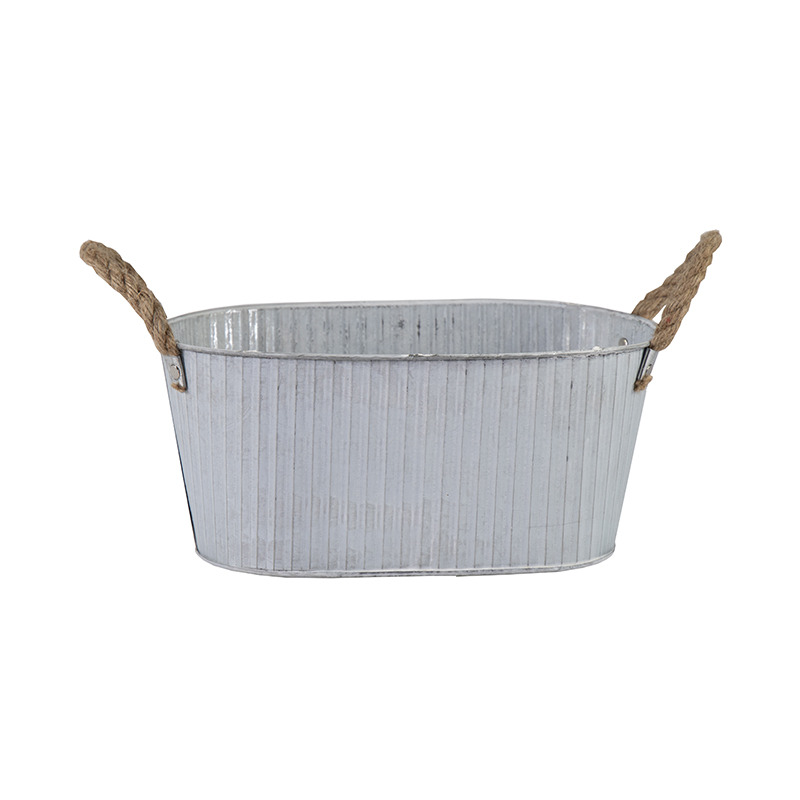 ov&aacute;lis Brooks b&aacute;dog t&aacute;l k&ouml;t&eacute;l f&uuml;llel antikolt feh&eacute;r 24x14x11cm