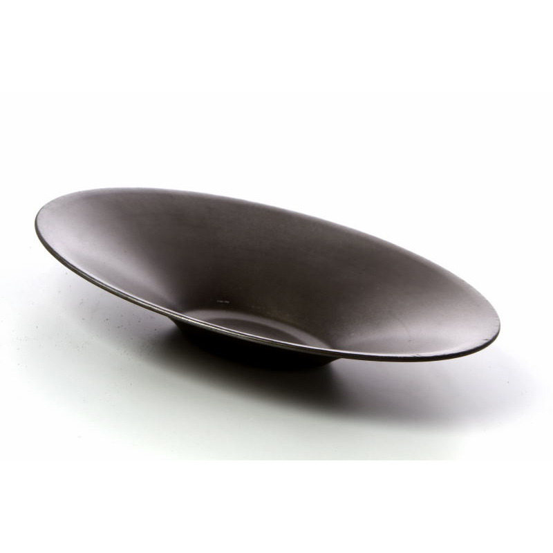 f&eacute;m t&aacute;ny&eacute;r 25cm