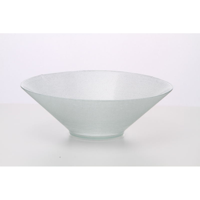 bord&aacute;s &uuml;veg t&aacute;l sz&iacute;ntelen 20x7cm