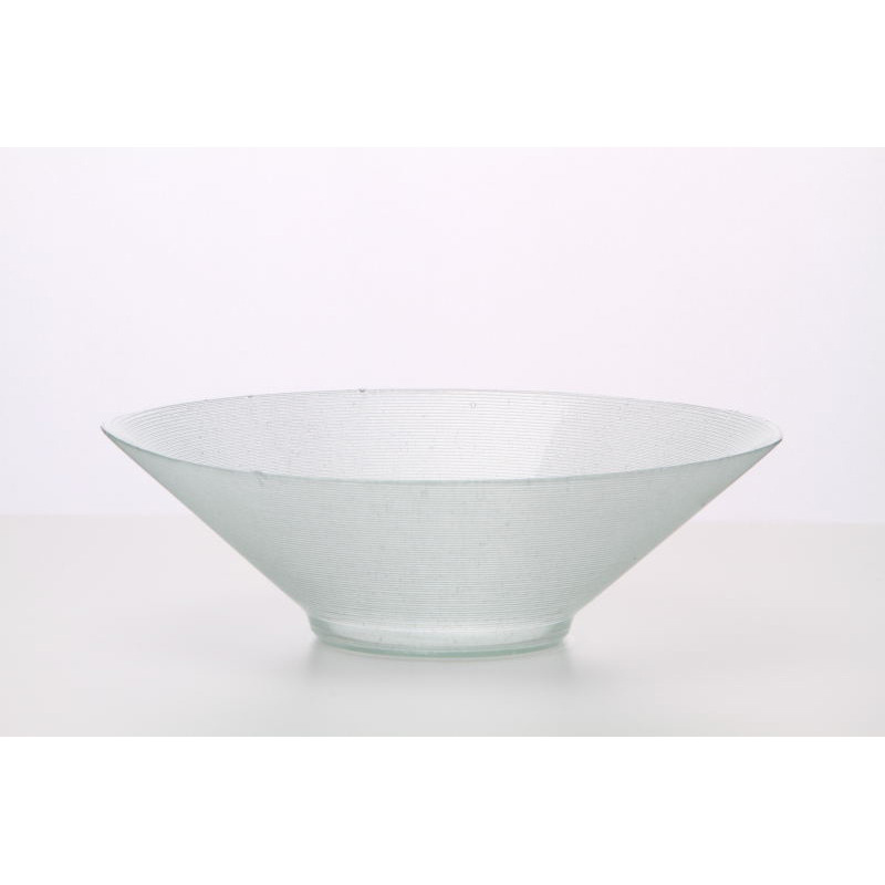 bord&aacute;s &uuml;veg t&aacute;l sz&iacute;ntelen 25x8cm