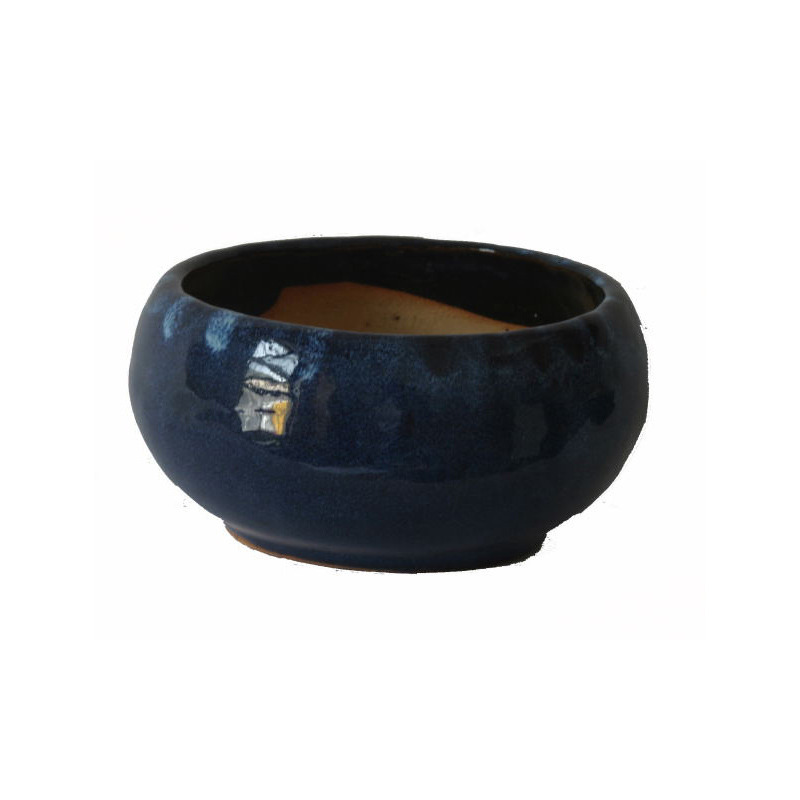 nolin&aacute;s ker&aacute;mia t&aacute;l k&eacute;k szett kiszerel&eacute;s:4db/szett