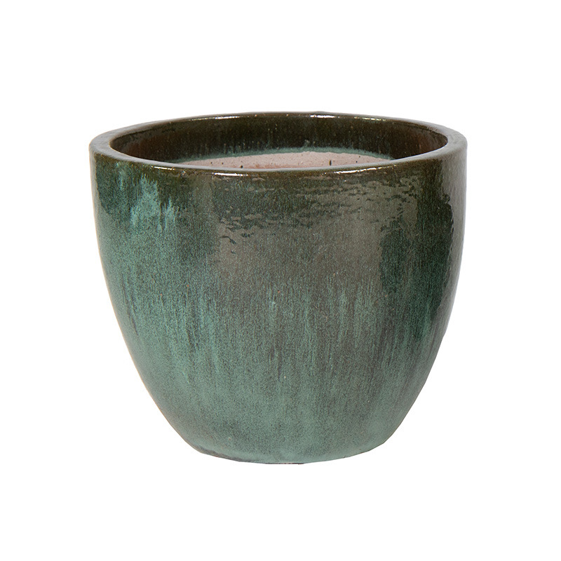 Sydney Classic ker&aacute;mia n&ouml;v&eacute;nytart&oacute; mohaz&ouml;ld 48x41cm