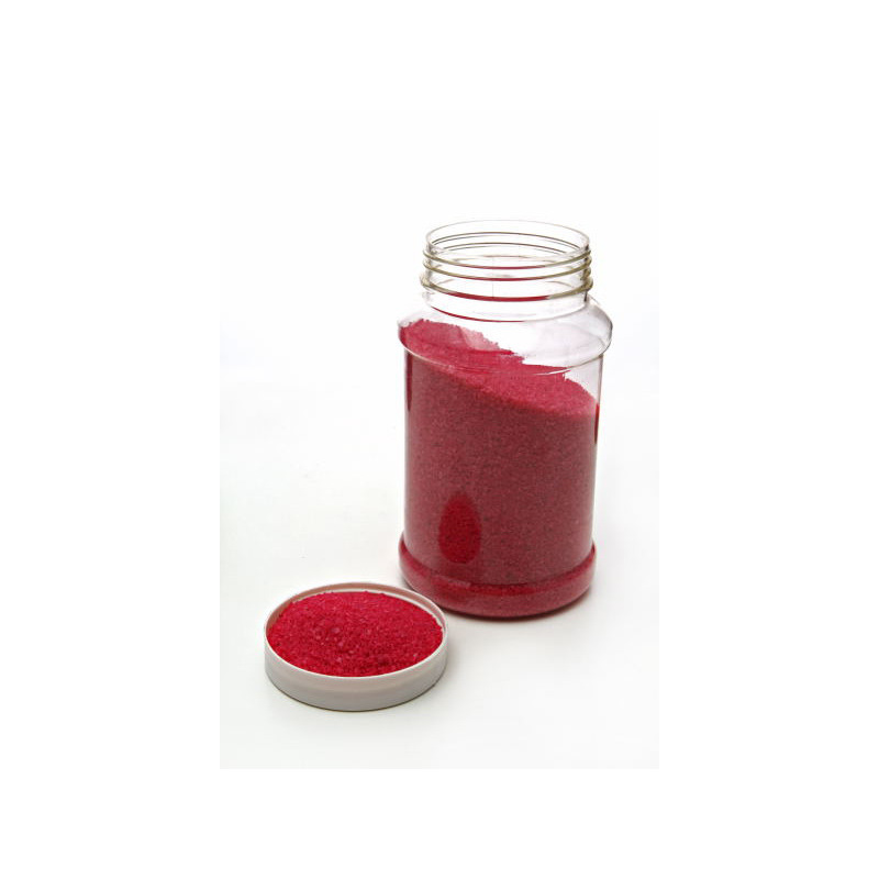 dobozos dekor&aacute;ci&oacute;s homok cikl&aacute;men 600g