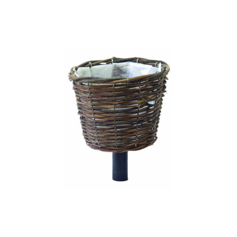 besz&uacute;r&oacute;s sz&aacute;lim kasp&oacute;