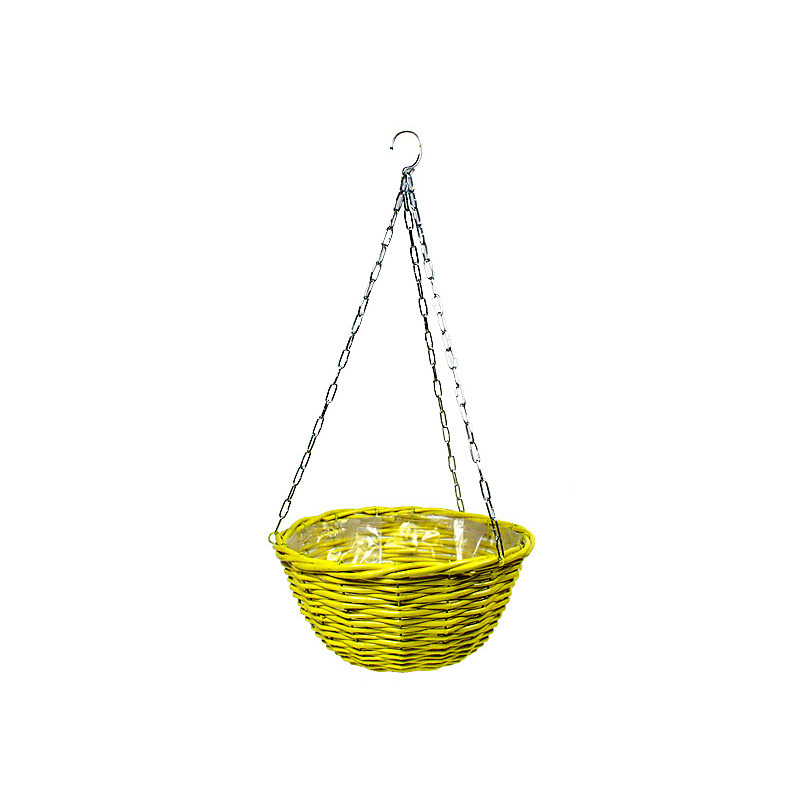 fűggő vessző kos&aacute;r s&aacute;rga