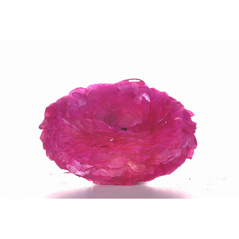 kagylós koszorú 25 cm