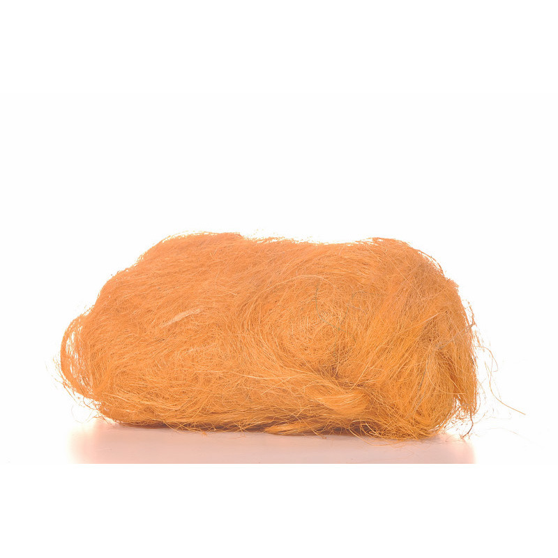 szizál csomag narancs 500g