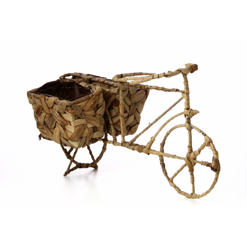 v&iacute;zij&aacute;cint bicikli