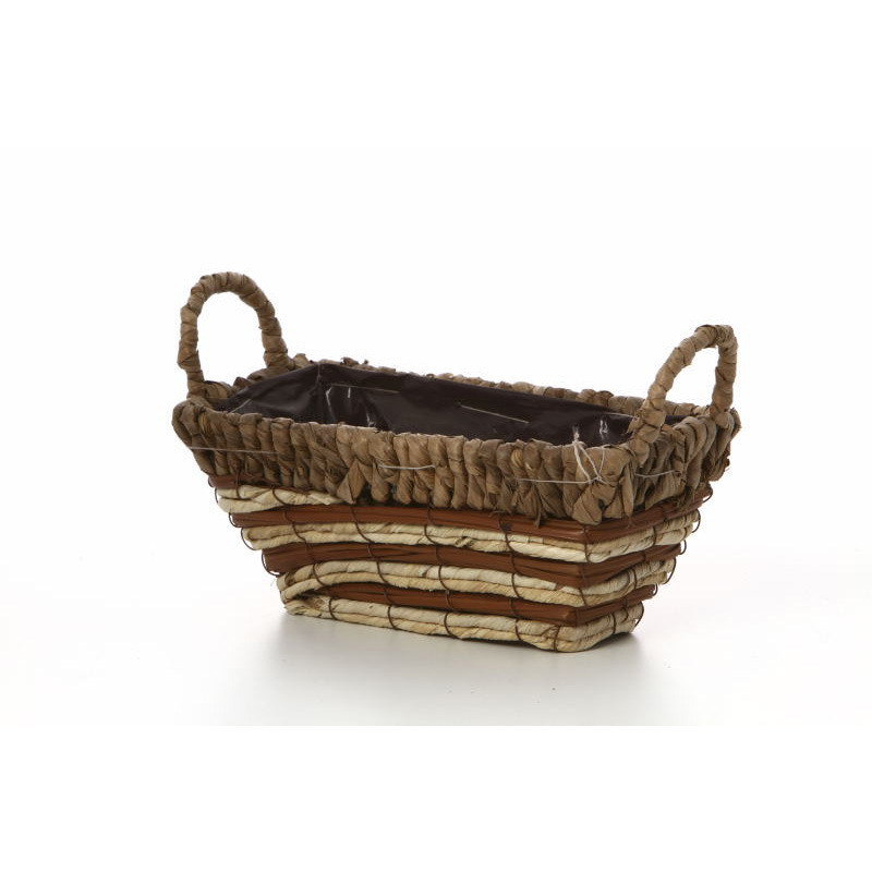 ban&aacute;n &eacute;s sz&aacute;lim l&aacute;da 11x10x22 cm