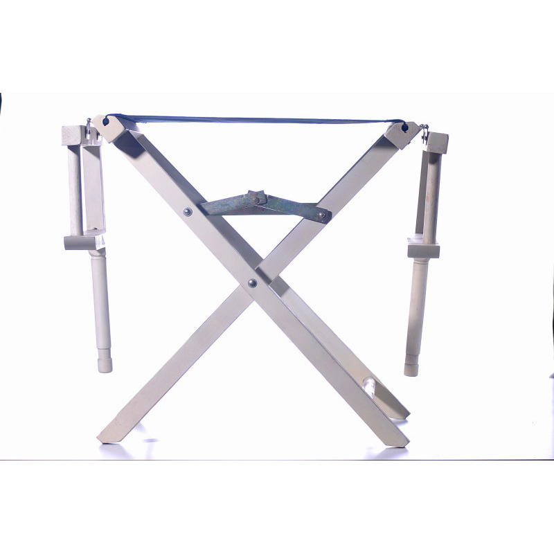 rendezői sz&eacute;k k&eacute;k 35x30x52cm