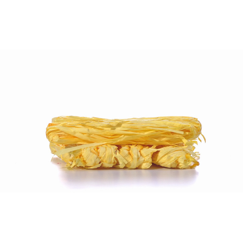 papír szalag sárga 50g