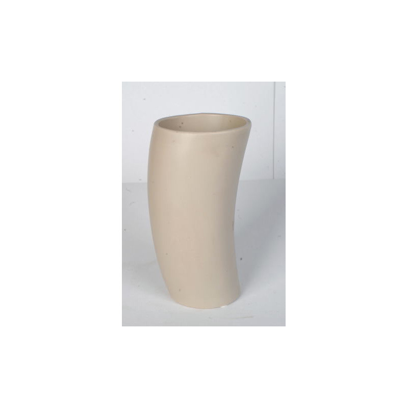 bumer&aacute;ng alak&uacute; ker&aacute;mia v&aacute;za vil&aacute;gossz&uuml;rke 20cm