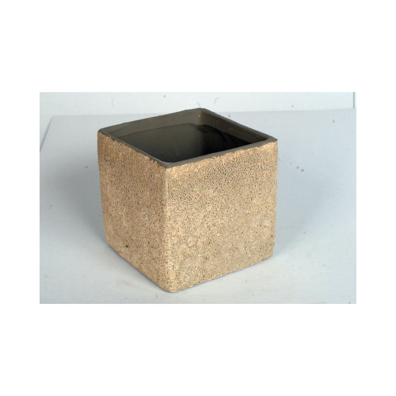 sz&ouml;gletes ker.kasp.l&aacute;va v.drap